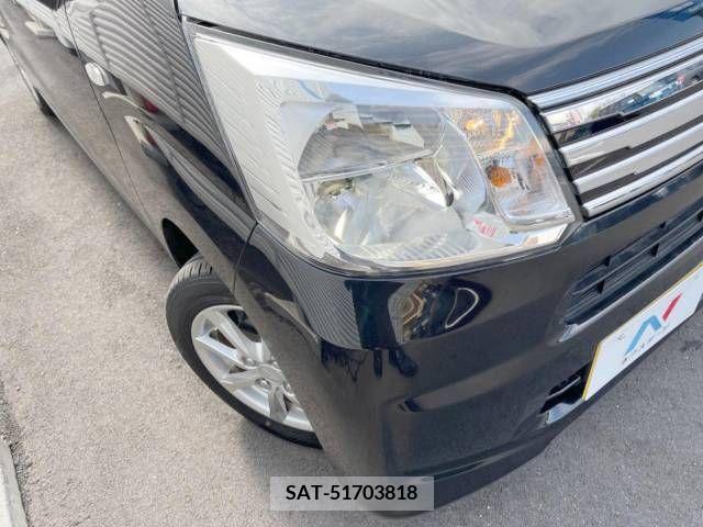 Daihatsu MOVE 2021-04 253908-12