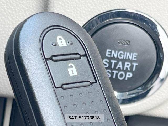 Daihatsu MOVE 2021-04 253908-8