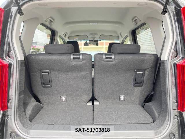 Daihatsu MOVE 2021-04 253908-11