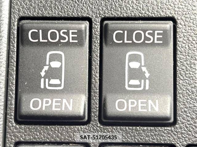 Daihatsu TANTO CUSTOM 2016-04 287213-5