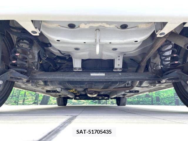 Daihatsu TANTO CUSTOM 2016-04 287213-19