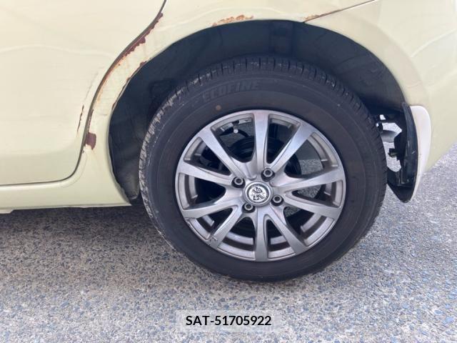 Nissan MARCH 2004-10 355082-6