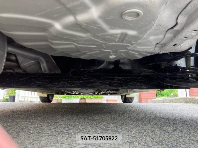 Nissan MARCH 2004-10 355082-11