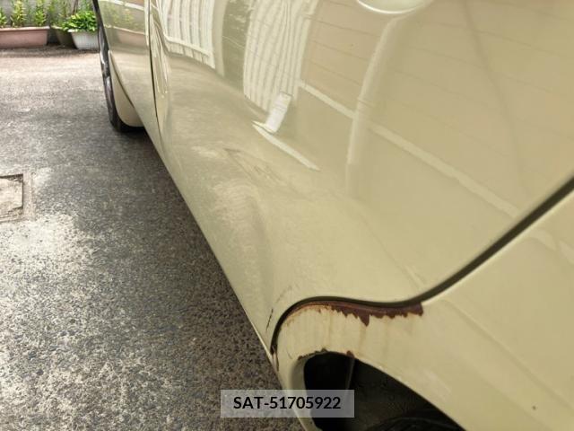 Nissan MARCH 2004-10 355082-20