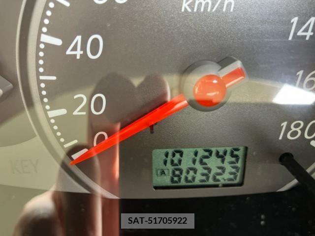 Nissan MARCH 2004-10 355082-19
