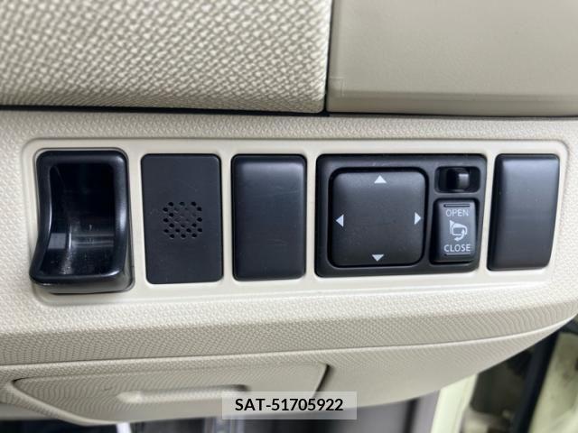 Nissan MARCH 2004-10 355082-14