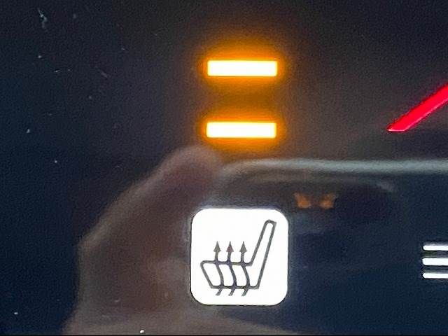 Honda VEZEL 2019-03 6181-5