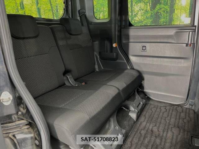 Daihatsu WAKE 2016-08 371069-9