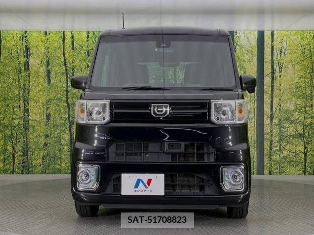 Daihatsu WAKE 2016-08 371069-14