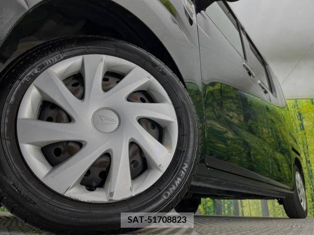 Daihatsu WAKE 2016-08 371069-13