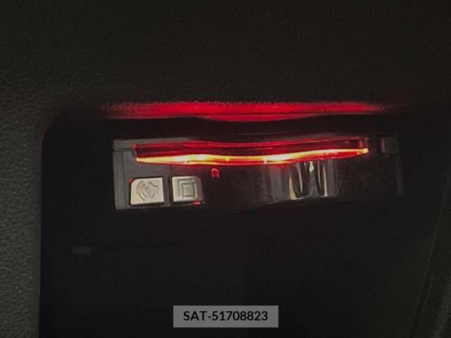 Daihatsu WAKE 2016-08 371069-5