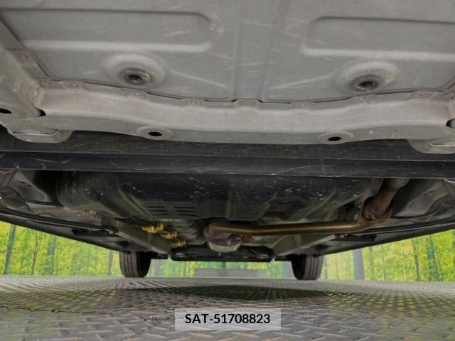 Daihatsu WAKE 2016-08 371069-19