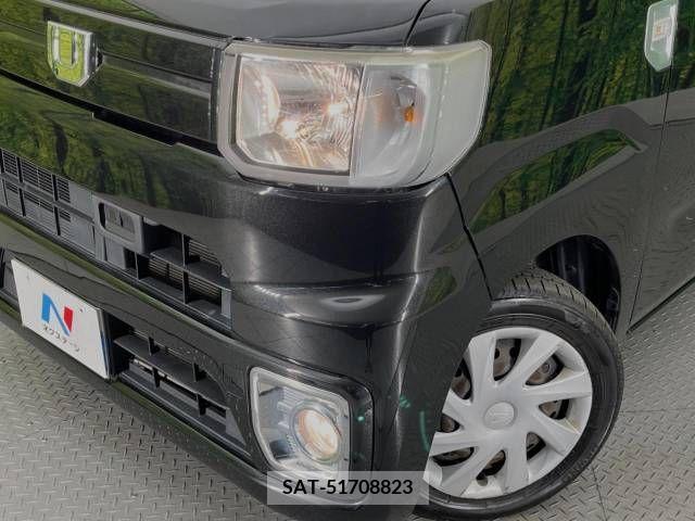 Daihatsu WAKE 2016-08 371069-12