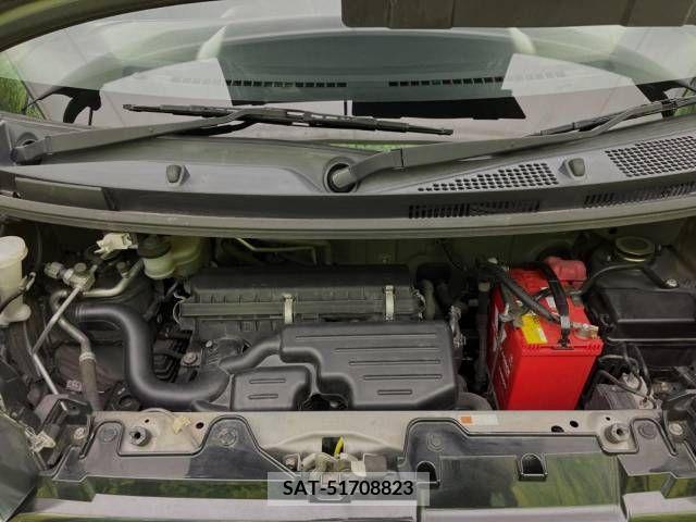 Daihatsu WAKE 2016-08 371069-18