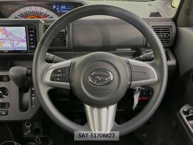 Daihatsu WAKE 2016-08 371069-11