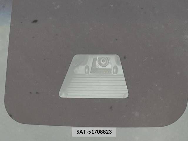 Daihatsu WAKE 2016-08 371069-3