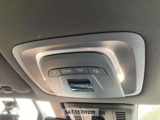 Toyota CROWN 2023-06 243165-21