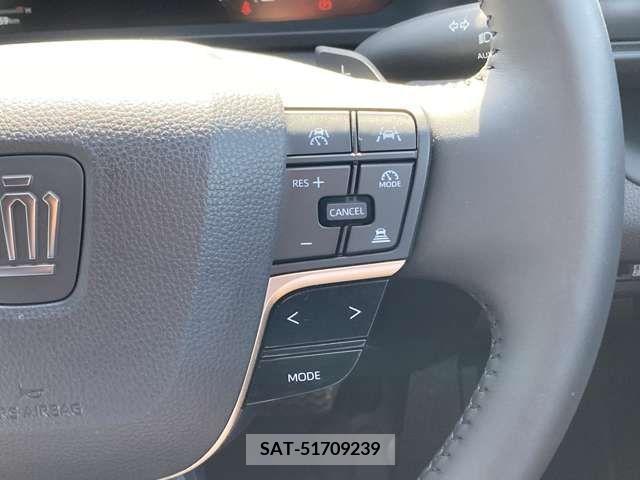 Toyota CROWN 2023-06 243165-14