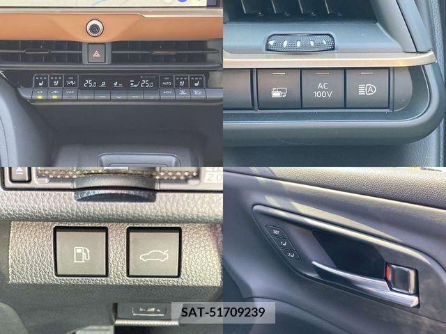 Toyota CROWN 2023-06 243165-17