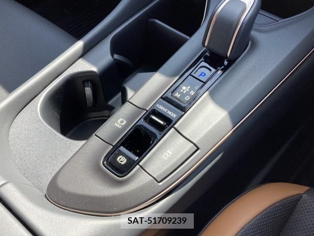 Toyota CROWN 2023-06 243165-16