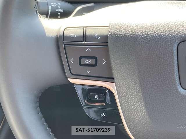 Toyota CROWN 2023-06 243165-13
