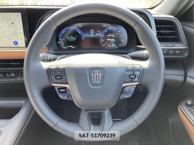 Toyota CROWN 2023-06 243165-12
