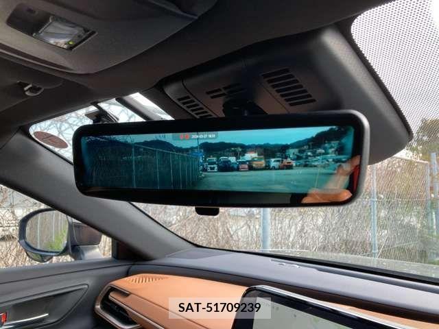 Toyota CROWN 2023-06 243165-18