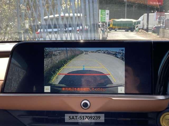 Toyota CROWN 2023-06 243165-11