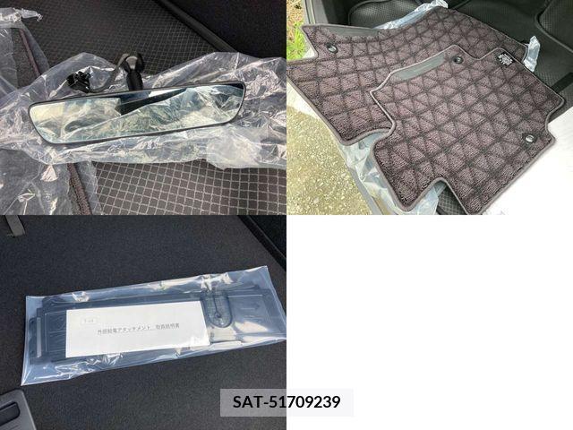 Toyota CROWN 2023-06 243165-29