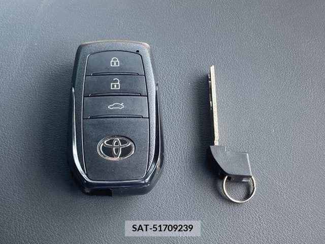 Toyota CROWN 2023-06 243165-28