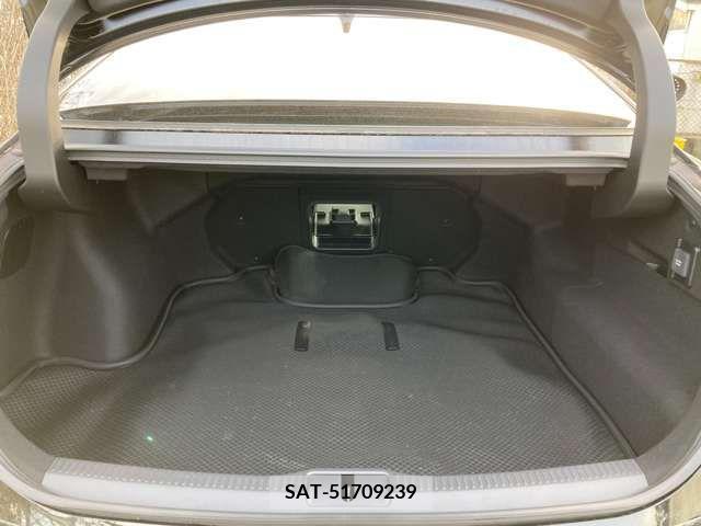 Toyota CROWN 2023-06 243165-27