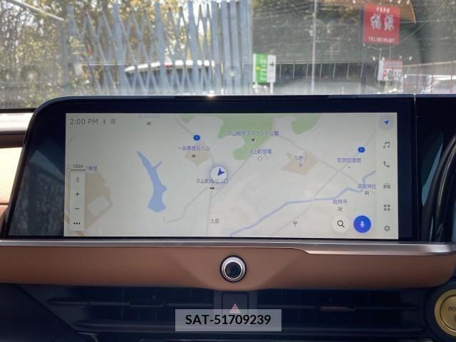Toyota CROWN 2023-06 243165-9
