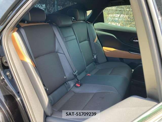 Toyota CROWN 2023-06 243165-25
