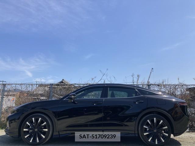 Toyota CROWN 2023-06 243165-7