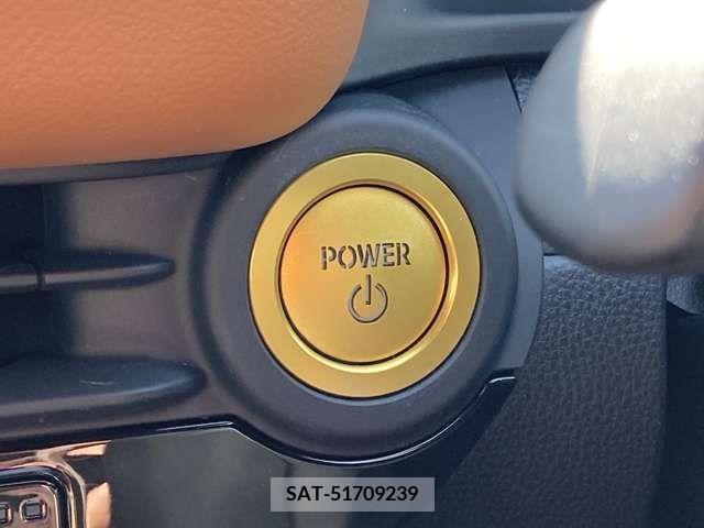 Toyota CROWN 2023-06 243165-15