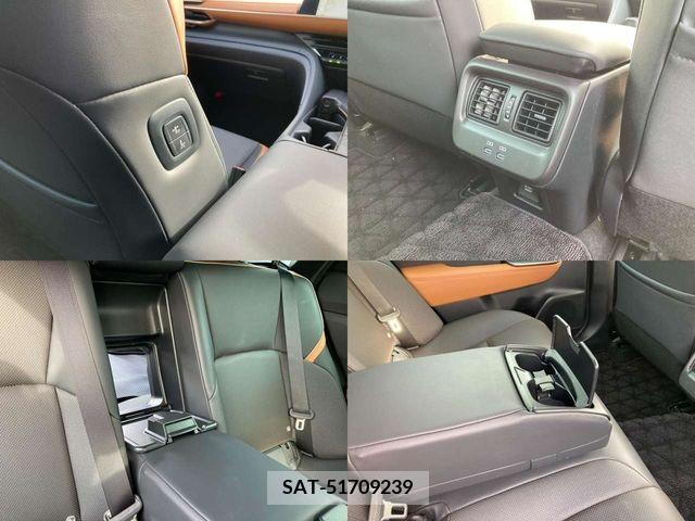 Toyota CROWN 2023-06 243165-22