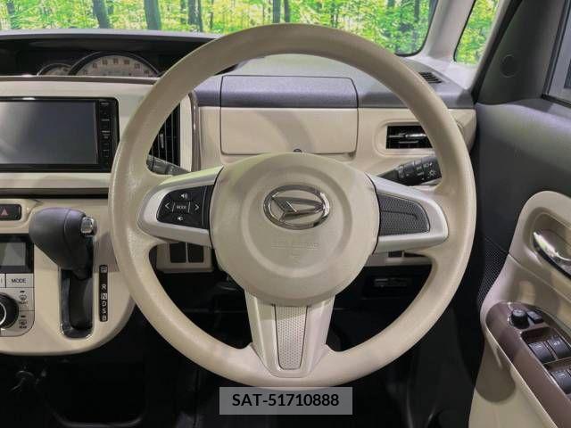 Daihatsu MOVE 2018-04 364212-11