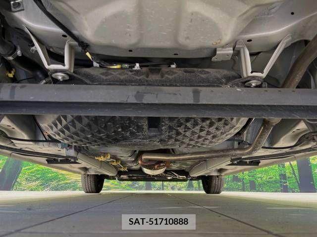 Daihatsu MOVE 2018-04 364212-19