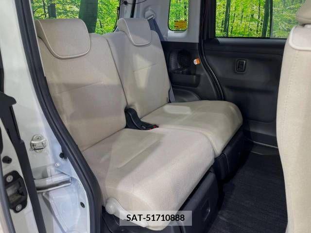 Daihatsu MOVE 2018-04 364212-9
