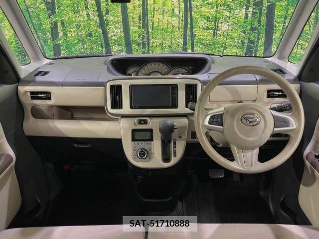 Daihatsu MOVE 2018-04 364212-1