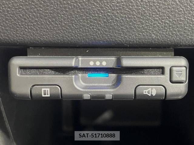Daihatsu MOVE 2018-04 364212-7