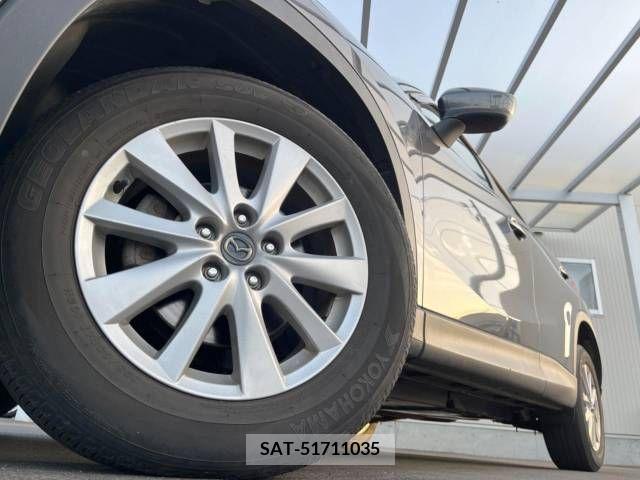 Mazda CX-5 2014-02 266156-9