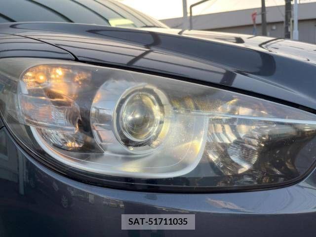 Mazda CX-5 2014-02 266156-8