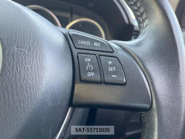 Mazda CX-5 2014-02 266156-3