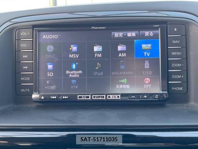 Mazda CX-5 2014-02 266156-2