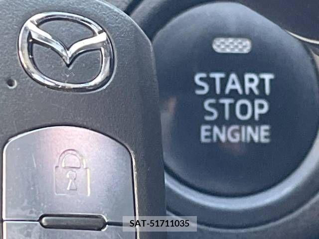 Mazda CX-5 2014-02 266156-1