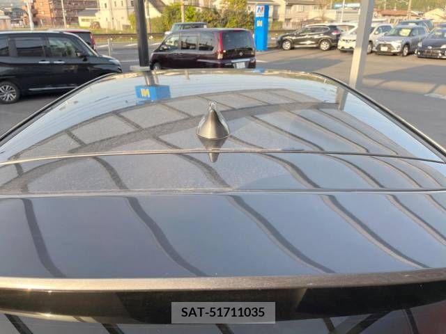 Mazda CX-5 2014-02 266156-17