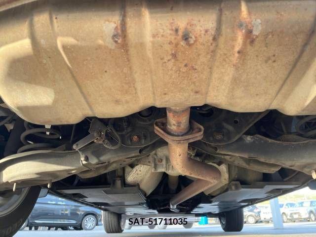 Mazda CX-5 2014-02 266156-14