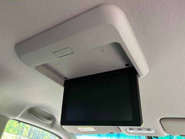 Nissan SERENA 2014-06 187905-2