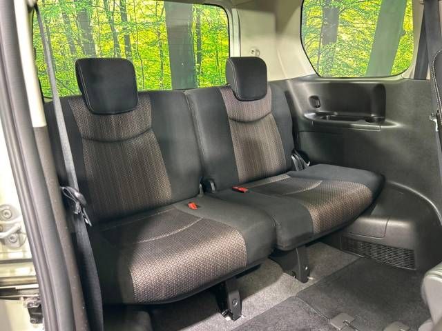 Nissan SERENA 2014-06 187905-10